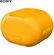 Loa SONY SRS-XB01 20